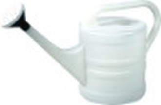 watering can,garden tools, garden can, water can