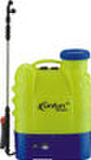 hot sell ,power sprayer,sprayer,agriculture spraye