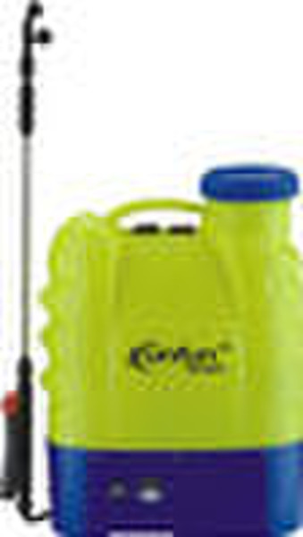 hot sell ,power sprayer,sprayer,agriculture spraye