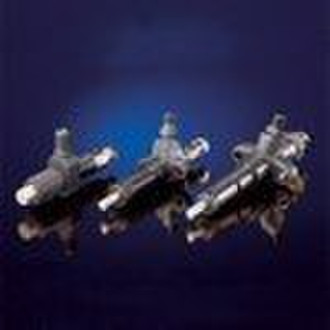 fuel injector series