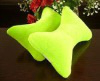 Activated Carbon Accessories