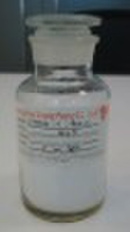 Ammonium Chloride 99.5%