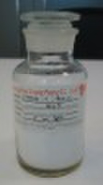 Ammonium Chloride 99.5%