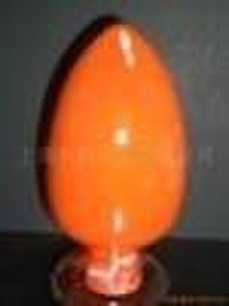 pigment orange 36 HL(HL-70)