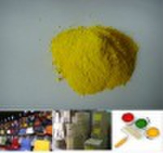 pigment yellow 14 G