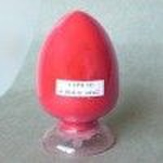 Pigment red 176 HF3C