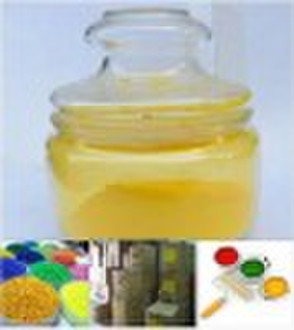 pigment yellow 181