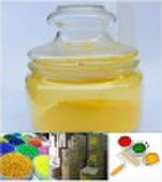 pigment yellow 181