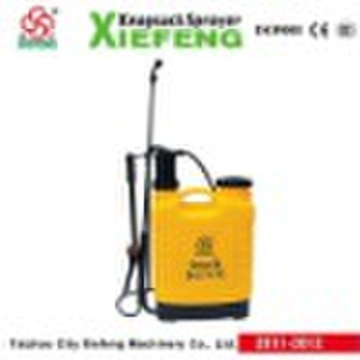 18L Water sprayer(XF-18Z)
