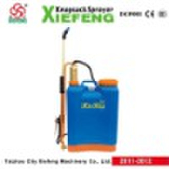 hand Knapsack Sprayer (XF-16N)