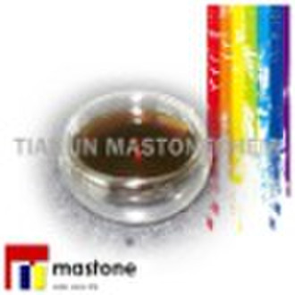 ACID CELLULASE ENZYME