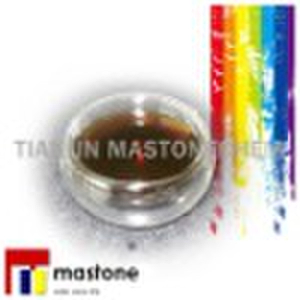 ACID CELLULASE ENZYME