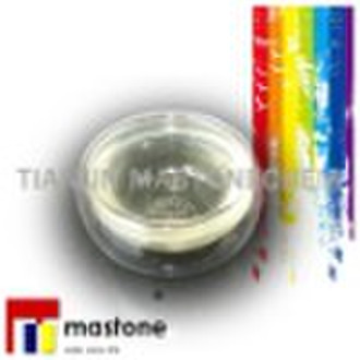 Anti-back Staining Agent