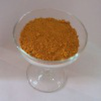 Orange Pigment