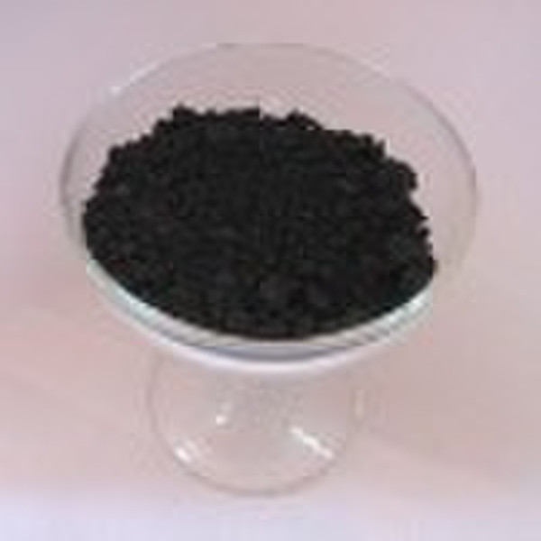 Pure Black Pigment