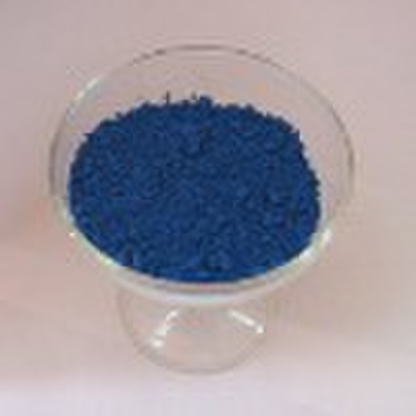 Cobalt Blue Pigment