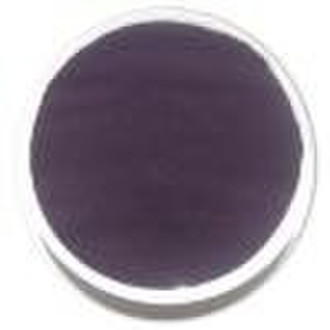 Vat Blue RSN 4# dyes