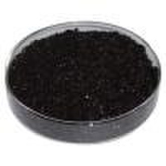 Sulphur Black BR 200% dyes