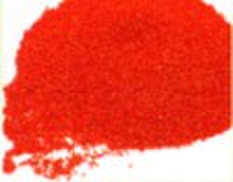 Pigment Red 57:1----Rubine L4BD
