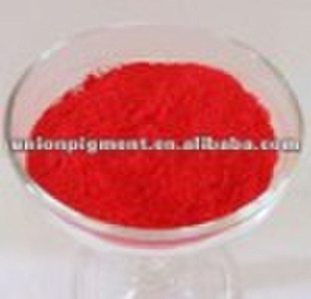 Pigment Red 171---Fast Camine HFM