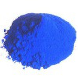 Pigment Blue 15:1-Fast Blue BS