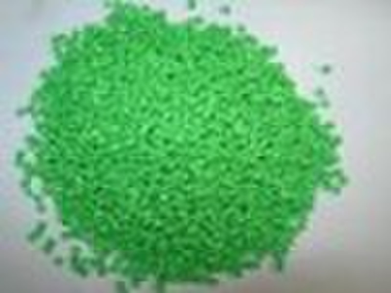 Pigment -- Flush Predispersed Pigment