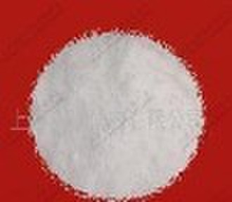 sodium cyanate [917-61-3]