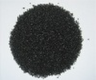 HDPE-Masterbatch