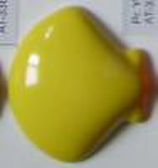 Pr. Yellow Pigment