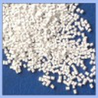 40%-70% Anatase TiO2 white masterbatch