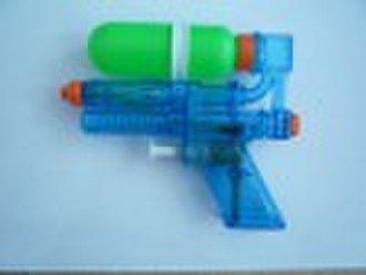 super water gun,TKP-007,35021A