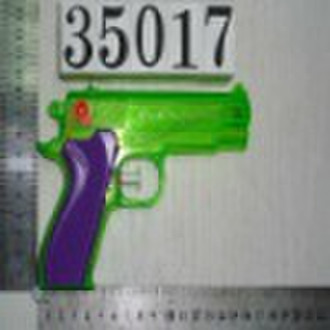super water gun,007-F11,35017