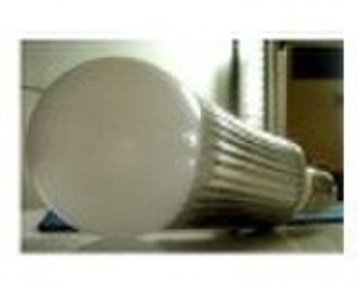 LED bulb & tube