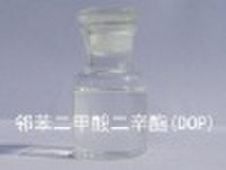 dioctyl phthalate