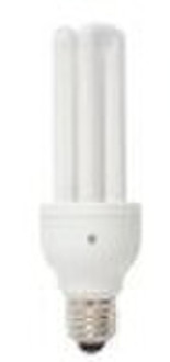 sensor energy saving lamps