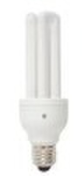 sensor energy saving lamps