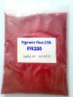 pigment red 208(PR208)