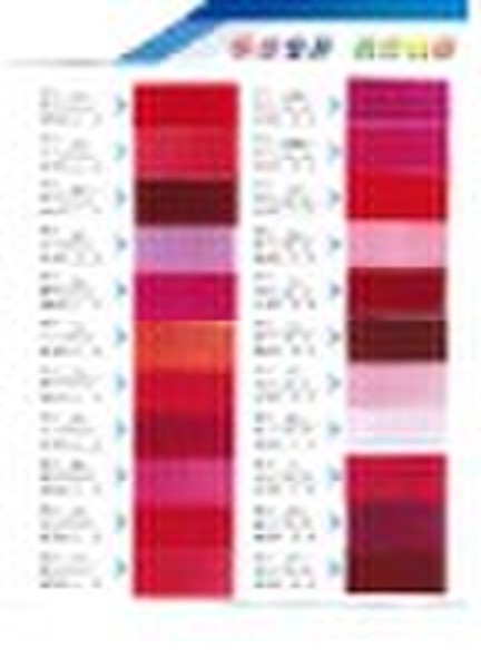 pp  master batch for non-woven firbric