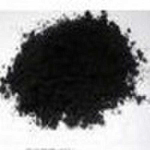 iron oxide black 5330