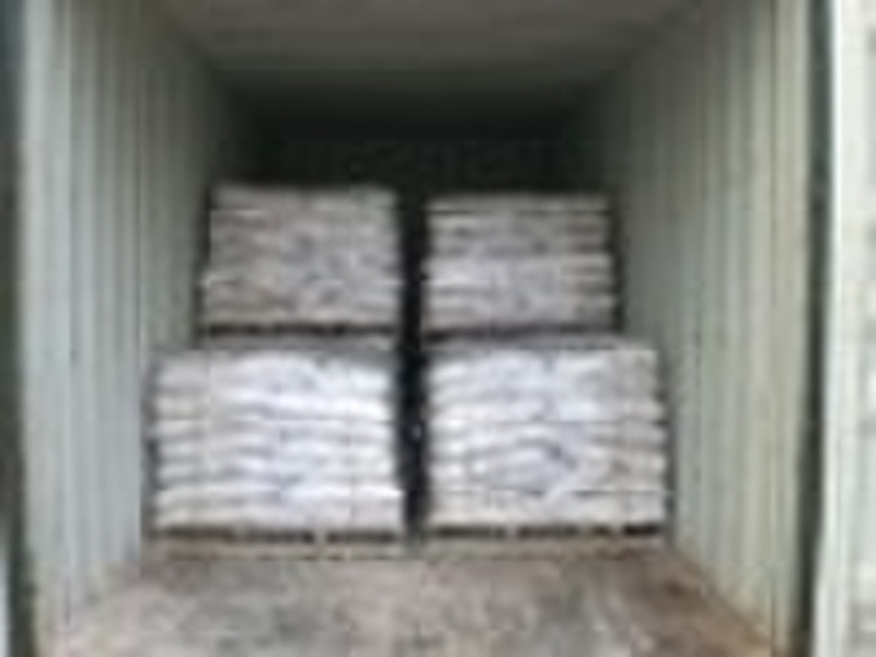 Manganese Sulphate