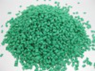 LLDPE masterbatch for plastic grass