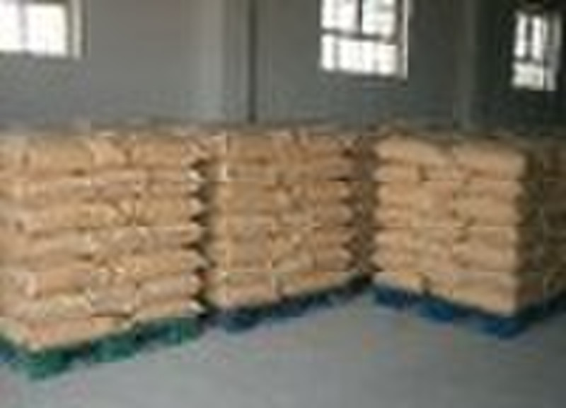 Glycine, Pharma Glycine