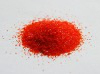 Potassium Dichromate