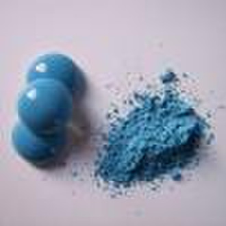 Pigment (Turquoise Blue SP501)