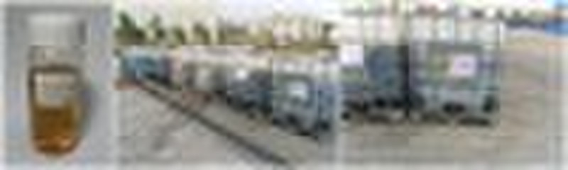 Optical Brighteners for paper HST