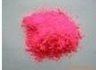 organic pigment red 81 (fast pink toner) P.R 81