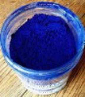 phthalocyanine Blue B / pigment blue 15:0