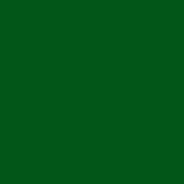 Phthalocyanine green G