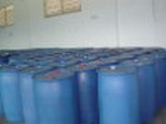 AKD tended to promote neuter glue