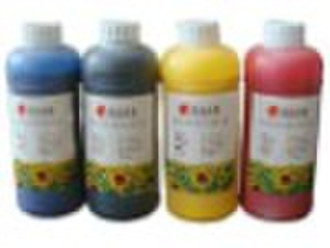 ECO-solvent ink for MIMAKI,Mutoh,ROLAND